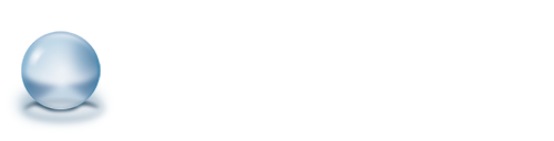 Verusa Yatırım Grup